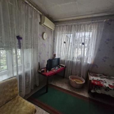 Дом по адресу (площадь 83 м²) - Atlanta.ua - фото 41