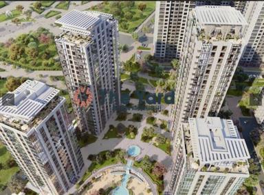 Коммерческая недвижимость по адресу бульвар Дружбы Народов (площадь 65,4 м²) - Atlanta.ua - фото 12