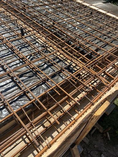 House by the address st. Borispoltsya Platona (area 130 m²) - Atlanta.ua - photo 13