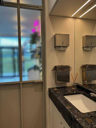 Commercial real estate at st. Kulparkovskaya ul (area 80 m²) - Atlanta.ua - photo 18