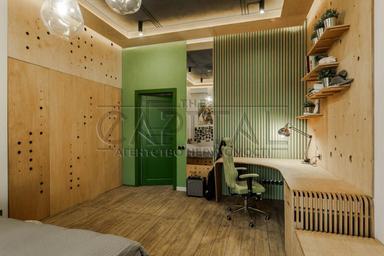 Дом по адресу (площадь 218 м²) - Atlanta.ua - фото 36