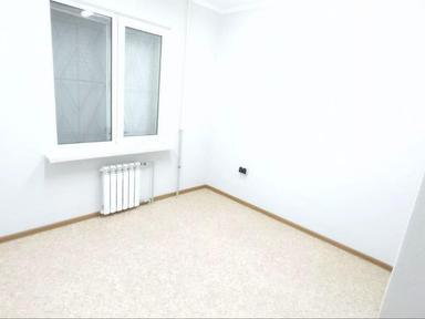 Комерційна нерухомість за адресою (площа 65 м²) - Atlanta.ua - фото 16