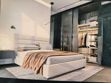 3-rooms apartment apartment by the address st. Ul Glubochitskaya (area 90 m²) - Atlanta.ua - photo 35