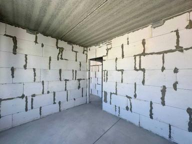 2-комнатная квартира по адресу (площадь 45 м²) - Atlanta.ua - фото 34