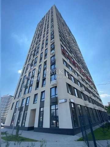 3-кімнатна квартира за адресою вул. Івана Виговського (площа 90 м²) - Atlanta.ua - фото 14