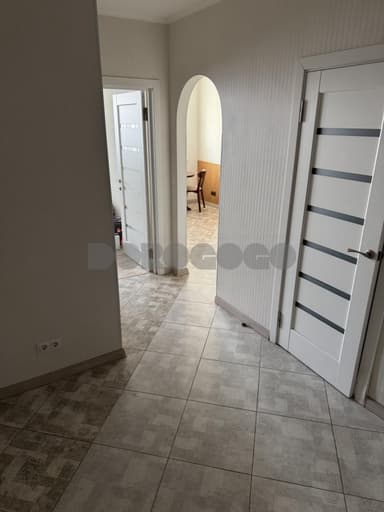 1-кімнатна квартира за адресою Лобачевського пров. (площа 46,2 м²) - Atlanta.ua - фото 35
