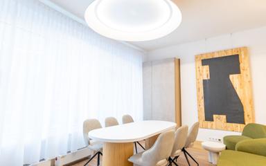 Коммерческая недвижимость по адресу бульвар Дружбы Народов (площадь 135 м²) - Atlanta.ua - фото 19