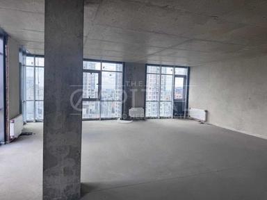 Багатокімнатна квартира за адресою бульвар Дружби Народів (площа 346 м²) - Atlanta.ua - фото 30