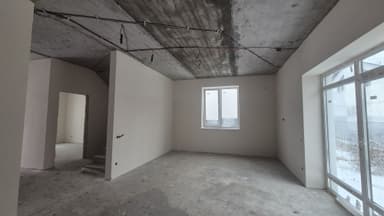 Дом по адресу ул. Магистратская (площадь 125 м²) - Atlanta.ua - фото 29