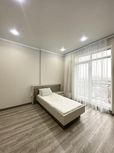 3-rooms apartment apartment by the address st. Kurortnyy per (area 135 m²) - Atlanta.ua - photo 31