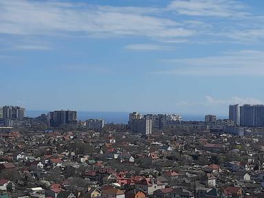 3-rooms apartment apartment by the address (area 86 m²) - Atlanta.ua - photo 40