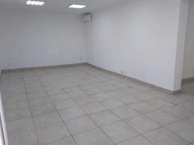 Комерційна нерухомість за адресою вул. Капеланська (площа 70 м²) - Atlanta.ua - фото 13