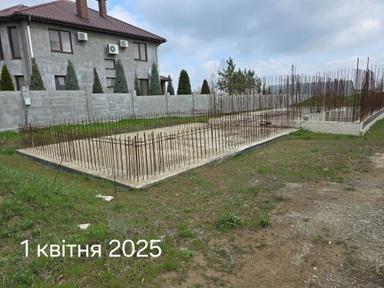 Дом по адресу ул. Грушевского (площадь 224 м²) - Atlanta.ua - фото 11