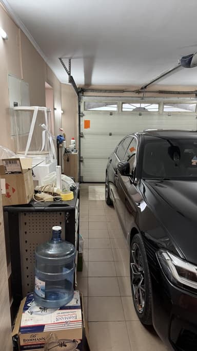 Дом по адресу Петефі Шандора пл. (площадь 330,8 м²) - Atlanta.ua - imageAlt 38