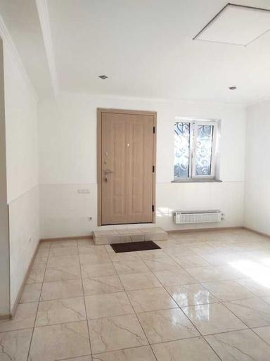 Commercial real estate at st. Kulikovo pole pl Oktyabrskoy revolyutsii pl (area 129 m²) - Atlanta.ua - photo 15