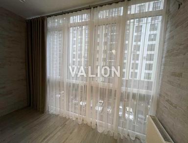 3-rooms apartment apartment by the address st. Ul Radistov (area 83,3 m²) - Atlanta.ua - photo 27