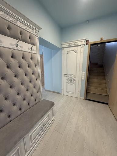 House by the address st. Fruktovaya (area 170 m²) - Atlanta.ua - photo 29