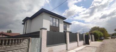 Будинок за адресою (площа 290 м²) - Atlanta.ua - фото 24