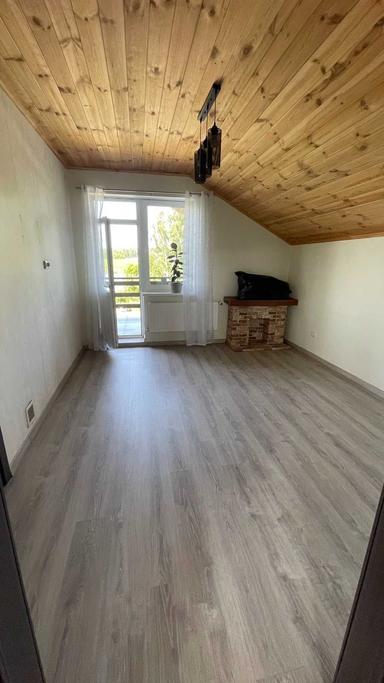 House by the address st. Lesi Ukrainki per (area 300 m²) - Atlanta.ua - photo 32