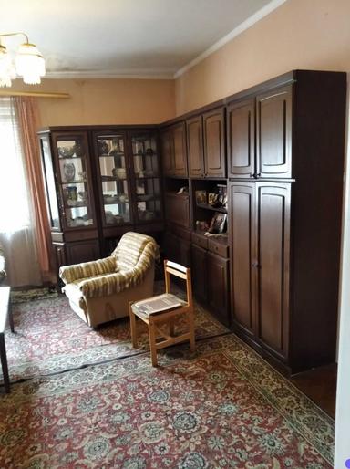 Дом по адресу (площадь 100 м²) - Atlanta.ua - фото 25