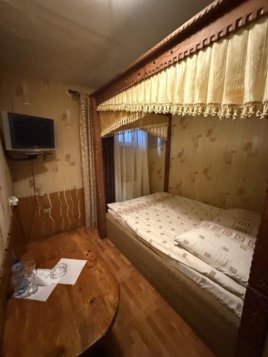 Комерційна нерухомість за адресою вул. Пасічна (площа 319 м²) - Atlanta.ua - фото 41