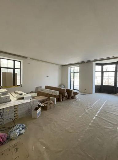 House by the address st. Frantsuzskiy bul Proletarskiy bul (area 500 m²) - Atlanta.ua - photo 9