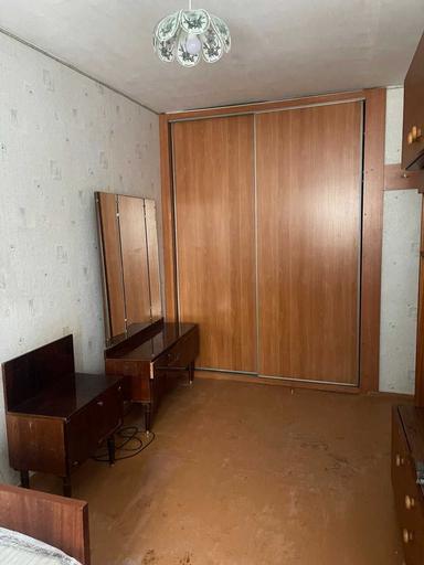 2-rooms apartment apartment by the address (area 45 m²) - Atlanta.ua - photo 9