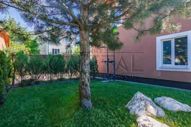 House by the address (area 130 m²) - Atlanta.ua - photo 34