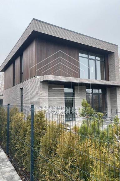 House by the address (area 198 m²) - Atlanta.ua - photo 16