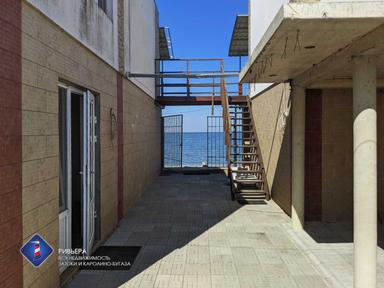 Дом по адресу (площадь 120 м²) - Atlanta.ua - фото 32