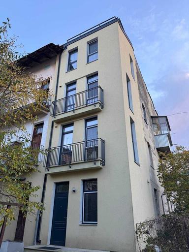 Дом по адресу Старознесенська ул. (площадь 50 м²) - Atlanta.ua - фото 25