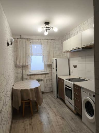 1-комнатная квартира по адресу ул. Приморская (площадь 40 м²) - Atlanta.ua - imageAlt 32