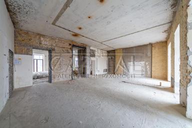 3-rooms apartment apartment by the address (area 180 m²) - Atlanta.ua - photo 34