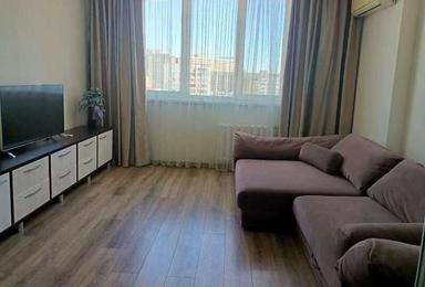 1-кімнатна квартира за адресою (площа 48 м²) - Atlanta.ua - фото 19