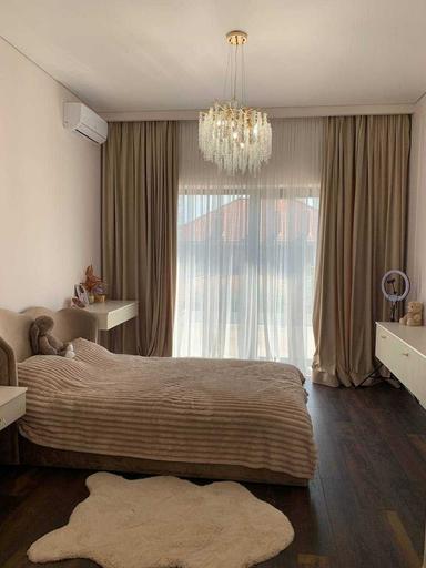 House by the address st. Michurina (area 300 m²) - Atlanta.ua - photo 40