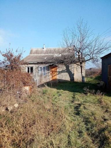 House by the address st. Rotty Ivana (area 60 m²) - Atlanta.ua - photo 19