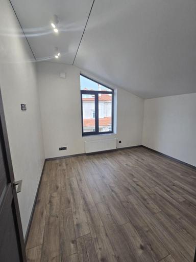 Будинок за адресою вул. Парусна (площа 175 м²) - Atlanta.ua - фото 26