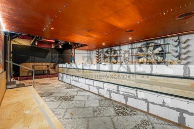 Commercial real estate at st. Ul Saksaganskogo (area 280 m²) - Atlanta.ua - photo 28