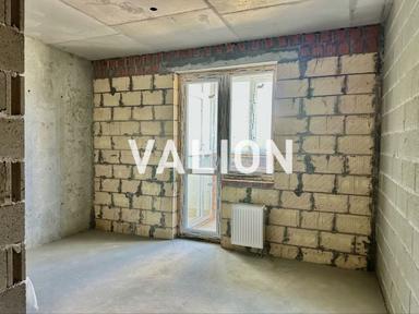 3-rooms apartment apartment by the address st. Ul Zamkovetskaya (area 83 m²) - Atlanta.ua - photo 35