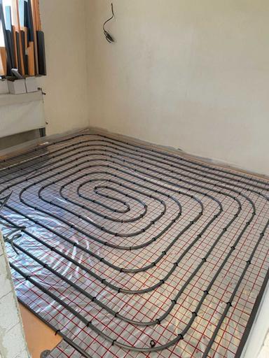 Будинок за адресою вул. Богдана Хмельницького (площа 92 м²) - Atlanta.ua - фото 25