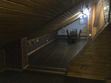 2-кімнатна квартира за адресою вул. Капеланська (площа 84,4 м²) - Atlanta.ua - фото 45