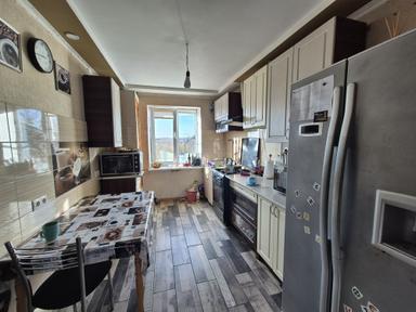 Дом по адресу Люстдорфская дор. (площадь 176 м²) - Atlanta.ua - фото 33