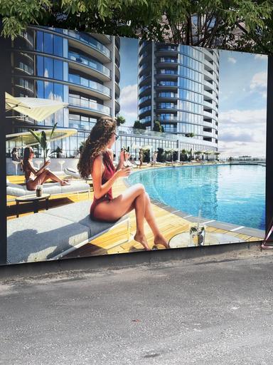 1-кімнатна квартира за адресою вул. Іоанна Павла II (площа 62 м²) - Atlanta.ua - фото 43