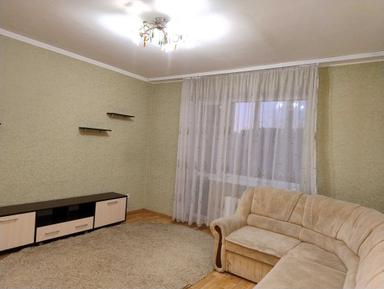 2-rooms apartment apartment by the address st. Magistratskaya (area 62 m²) - Atlanta.ua - photo 20