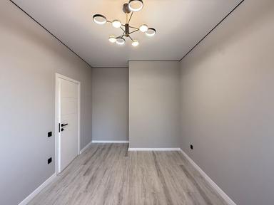 Будинок за адресою вул. Магістратська (площа 105 м²) - Atlanta.ua - фото 13