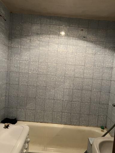 3-rooms apartment apartment by the address st. Kapelanska (area 65,7 m²) - Atlanta.ua - photo 16