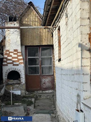 Будинок за адресою вул. Перемоги (площа 87 м²) - Atlanta.ua - фото 31