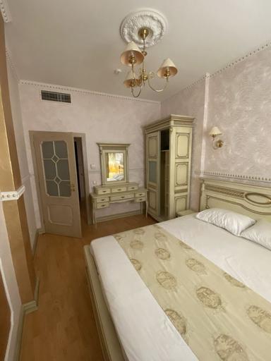 2-rooms apartment apartment by the address (area 37 m²) - Atlanta.ua - photo 10