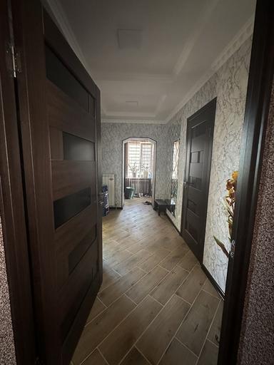 Дом по адресу (площадь 94 м²) - Atlanta.ua - фото 36