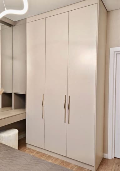 1-комнатная квартира по адресу Куликово поле пл. (площадь 43 м²) - Atlanta.ua - imageAlt 36